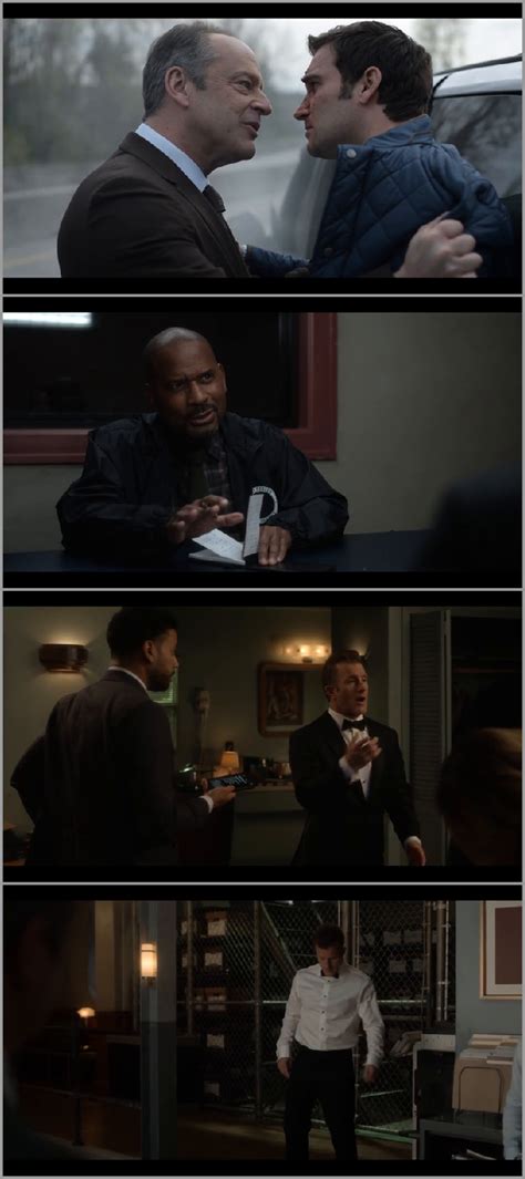bmf s02e10 torrent|Alert.Missing.Persons.Unit.S02E10.HDTV.x264 .